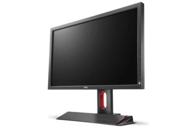 BenQ Zowie XL2720 27 Inch Gaming PC Monitor